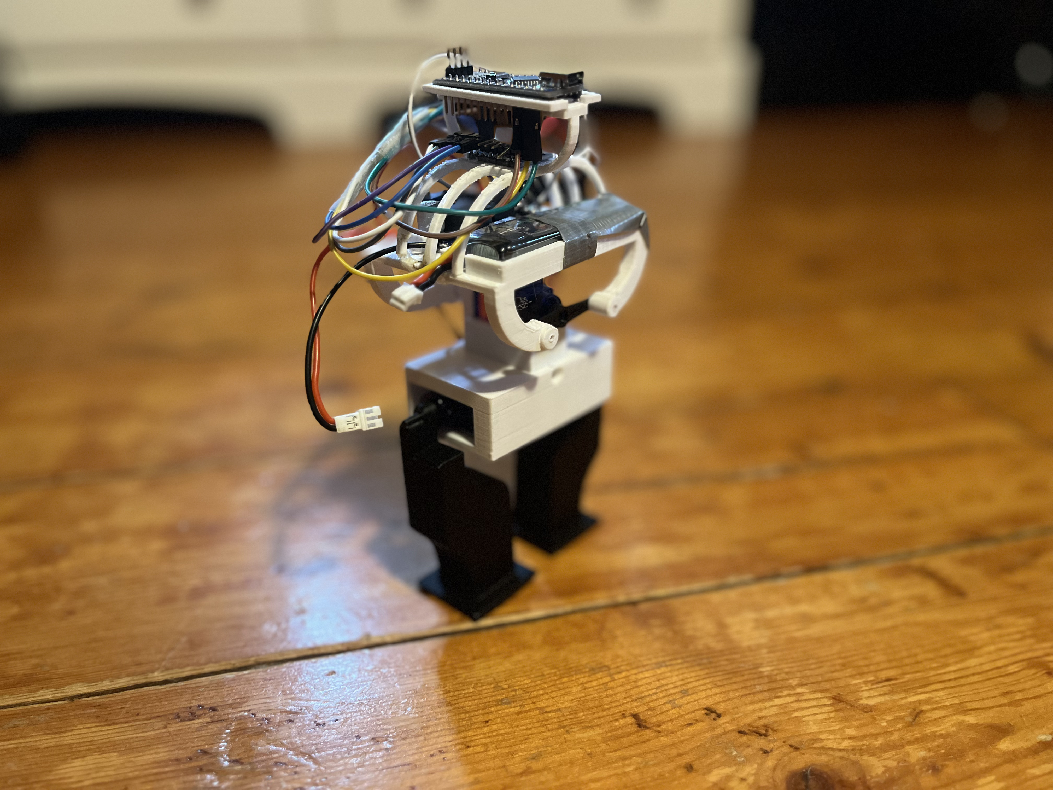 EdBot preview image